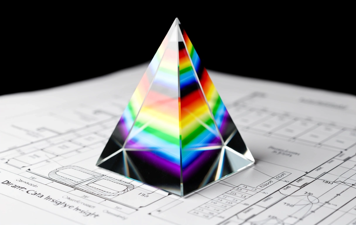 Claridad de datos a través de la interpretación