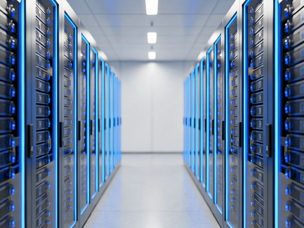 Infraestructura de datos de LatamInsightData